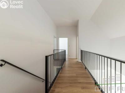 Продажа семейного дома Koleč č. 19