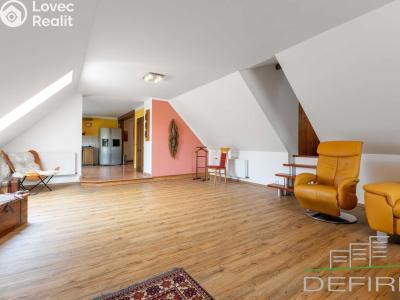 Prodej komerční nemovitosti Praha, Starokolínská č. 15