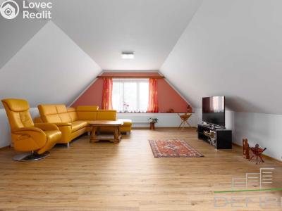 Prodej komerční nemovitosti Praha, Starokolínská č. 14