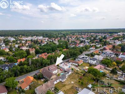 Prodej komerční nemovitosti Praha, Starokolínská č. 28