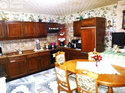 Продажа семейного дома null č. 2