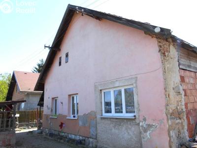 Продажа семейного дома null č. 8