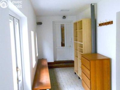 Prodej rodinného domu Chotěboř, Buttulova č. 17