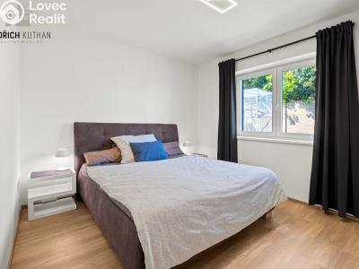 Продажа семейного дома Tuřany č. 16