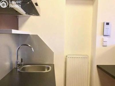 Prodej obchodního prostoru Praha, Na Jezerce č. 5