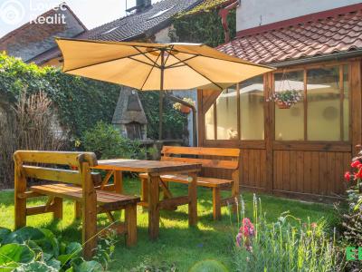 Продажа семейного дома Počátky, Žirovnická č. 30