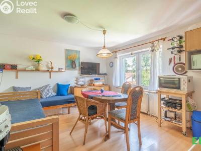 Продажа семейного дома Počátky, Žirovnická č. 13