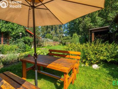Продажа семейного дома Počátky, Žirovnická č. 33