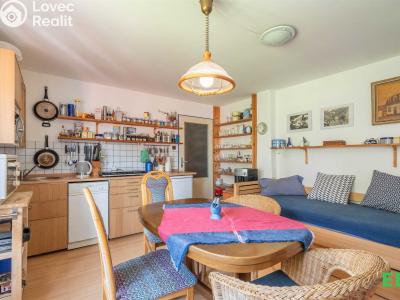 Продажа семейного дома Počátky, Žirovnická č. 12