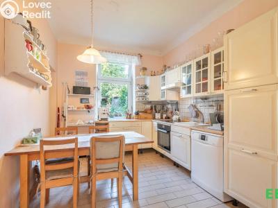 Продажа семейного дома Počátky, Žirovnická č. 25
