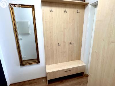 Prodej bytu 1+KK Kladno, Benediktínská  č. 8