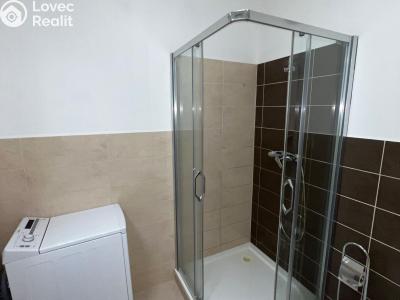 Prodej bytu 1+KK Kladno, Benediktínská  č. 11