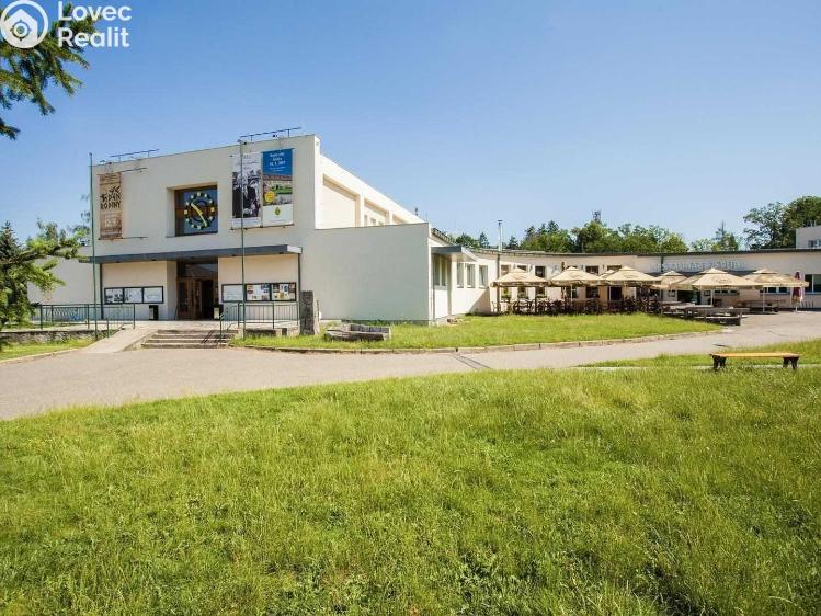 Prodej rodinného domu null, Ringhofferova č. 48