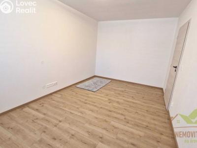 Продажа семейного дома Dýšina, V. Brožíka 61 č. 23