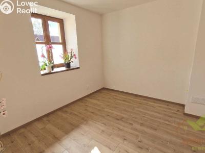 Продажа семейного дома Dýšina, V. Brožíka 61 č. 17