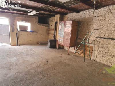 Продажа семейного дома Dýšina, V. Brožíka 61 č. 33