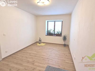Продажа семейного дома Dýšina, V. Brožíka 61 č. 25