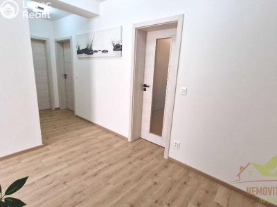 Продажа семейного дома Dýšina, V. Brožíka 61 č. 26