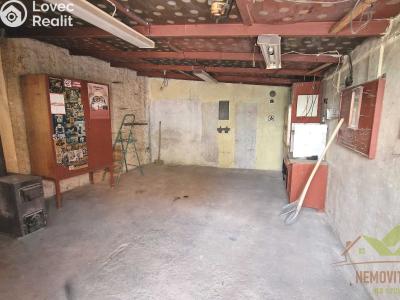 Продажа семейного дома Dýšina, V. Brožíka 61 č. 31