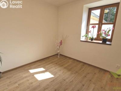 Продажа семейного дома Dýšina, V. Brožíka 61 č. 19