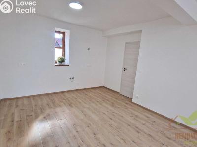 Продажа семейного дома Dýšina, V. Brožíka 61 č. 12