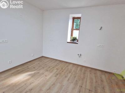 Продажа семейного дома Dýšina, V. Brožíka 61 č. 13