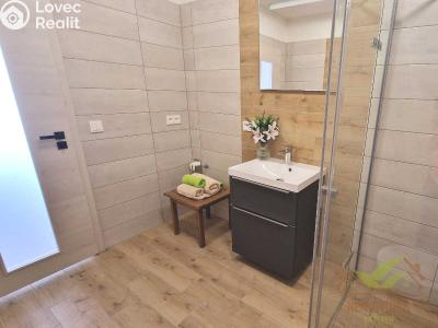 Продажа семейного дома Dýšina, V. Brožíka 61 č. 15