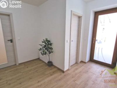 Продажа семейного дома Dýšina, V. Brožíka 61 č. 27