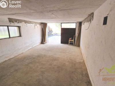 Продажа семейного дома Dýšina, V. Brožíka 61 č. 30