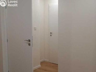 Продаж квартири 3+KK Praha, Letovská č. 9