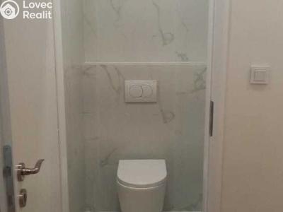 Продаж квартири 3+KK Praha, Letovská č. 16