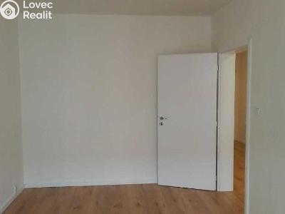 Продаж квартири 3+KK Praha, Letovská č. 8