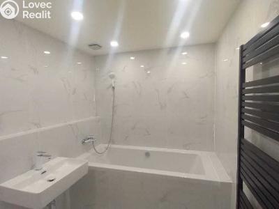 Продаж квартири 3+KK Praha, Letovská č. 15