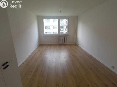 Продаж квартири 3+KK Praha, Letovská č. 12