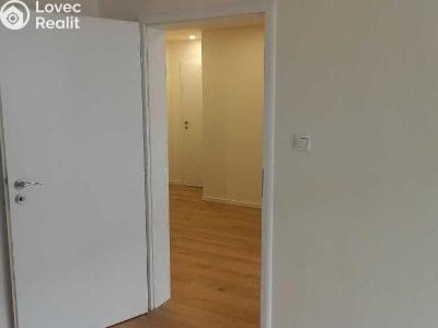 Продаж квартири 3+KK Praha, Letovská č. 7