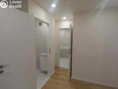 Продаж квартири 3+KK Praha, Letovská č. 13