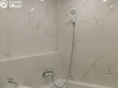 Продаж квартири 3+KK Praha, Letovská č. 17