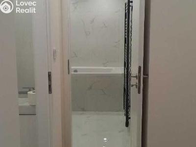 Продаж квартири 3+KK Praha, Letovská č. 14