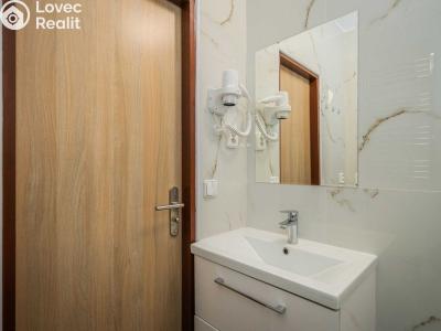 Продаж квартири 3+1 Praha, Mirotická 952 č. 14