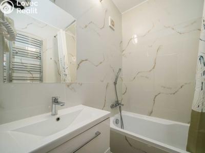 Продаж квартири 3+1 Praha, Mirotická 952 č. 15