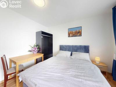 Продаж квартири 3+1 Praha, Mirotická 952 č. 12