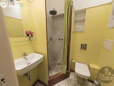 Оренда квартири 3+1 Praha, Korunní č. 14