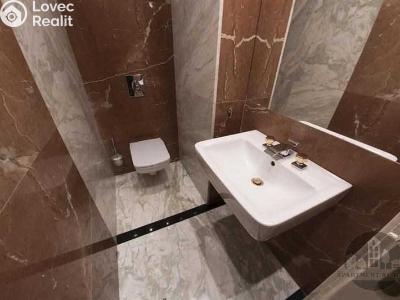 Оренда квартири 3+1 Praha, Korunní č. 11