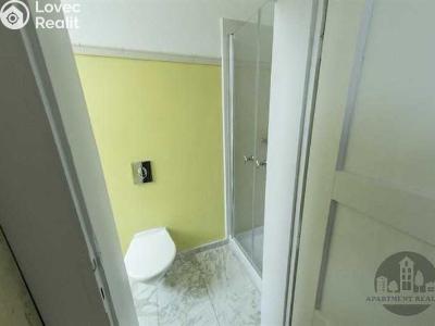 Оренда квартири 3+1 Praha, Korunní č. 13