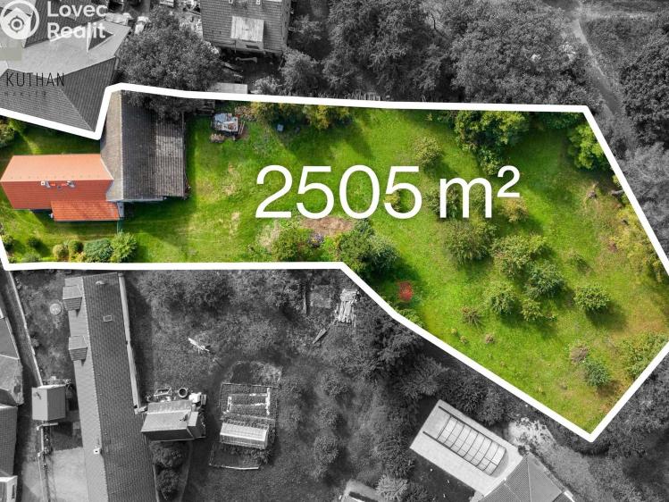 Prodej rodinného domu Střezimíř č. 2