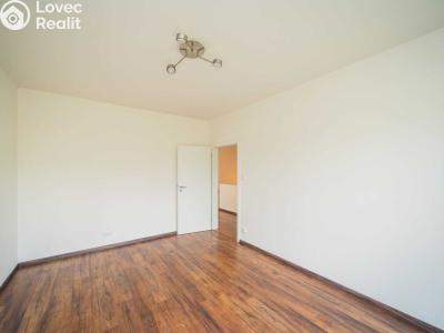 Rent family house Praha, Exnárova 1029 č. 21