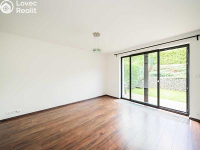 Rent family house Praha, Exnárova 1029 č. 8