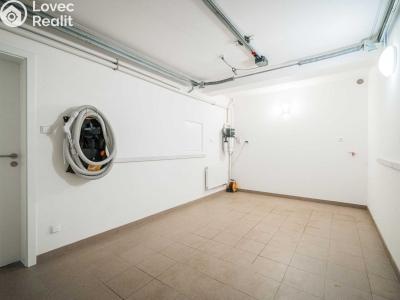 Rent family house Praha, Exnárova 1029 č. 34