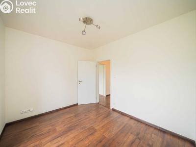 Rent family house Praha, Exnárova 1029 č. 24