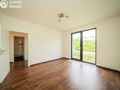 Rent family house Praha, Exnárova 1029 č. 20